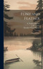 Flint And Feather: Collected Verse