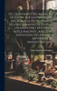 Du Traitement Des Maladies Ou Étude Sur Les Propriétés Médicinales De 150 Plantes Les Plus Connues Et Les Plus Usuelles Par L'Extatique Adèle Maginot, ... Méthodes De Magnétisation... (French Edition)