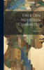 Über Den Nervösen Charakter. (German Edition)