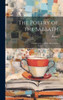 The Poetry Of The Sabbath: A Collection Of All The Best Poems