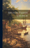 Bruton Parish Church