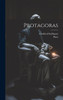 Protagoras (Latin Edition)