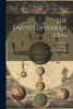 The Encyclopedia Of Texas; Volume 1