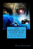 The Dawning Of A New Age (Gamma Strike)