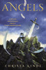 Angels: A 90-Day Devotional About God's Messengers: A 90-Day Devotional