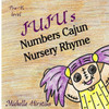 Juju's Numbers Nursery Rhyme (Juju The Good Voodoo)