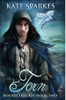 Torn (Bound Trilogy)
