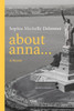 About Anna...