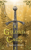 A Gilded Cage (Tempest Rising)