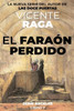 El Faraón Perdido: Serie Ángeles Libro 2 (Spanish Edition)