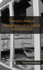 Toward A Radical Metaphysics Of Socialism: Marx And Laruelle