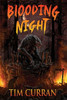 Blooding Night