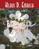 Die Kunst Der Natur (German Edition)