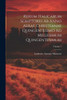 Rerum Italicarum Scriptores Ab Anno Aerae Christianae Quingentesimo Ad Millesimum Quingentesimum; Volume 7 (Italian Edition)