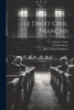Le Droit Civil Français (French Edition)