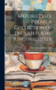 Oxford Prize Poems, A Collection Of English Poems. [Uncorrected]
