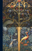Aristotelis Ars Poëtica: Ad Fidem Potissimum Codicis Antiquissimi Ac (Parisiensis 1741) (Latin Edition)