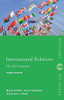 International Relations: The Key Concepts (Routledge Key Guides)