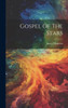 Gospel Of The Stars