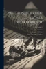 Mittelniederdeutsches Wörterbuch; Volume 4 (German Edition)
