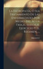 La Hidropatía, O Sea Tratamiento De Las Enfermedades Por Medio Del Agua Fría, El Sudor, El Ejercicio Y El Régimen...... (Spanish Edition)