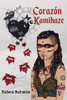 CORAZoN KAMIKAZE (Spanish Edition)