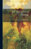 At The Open Door