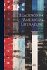 Readings In American Literature