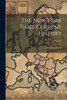 The New York Times Current History: The European War; Volume 18