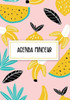 Agenda Minceur: Journal Alimentaire Et Carnet Alimentaire: Journal Alimentaire (French Edition)