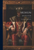 Mohun: Or, The Last Days Of Lee