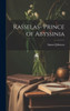 Rasselas- Prince Of Abyssinia