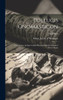 Pollucis Onomasticon: E Codicibus Ab Ipso Collatis Denuo Edidit Et Adnotavit Ericus Bethe; Volume 3 (Latin Edition)