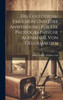 Die Collodium-Emulsion Und Ihre Anwendung Fu¨R Die Photographische Aufnahme Von Oelgema¨Lden (German Edition)