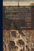 Writings, Consisting Of A Diary Of Brussels, And Journal Of The Rhine, Extracts From His Private And Diplomatic Correspondence, Orations And Speeches, ... The New York And Southern Reviews; Volume 1