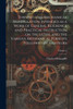 Turning And Mechanical Manipulation Intended As A Work Of General Reference And Practical Instruction On The Lathe, And The Various Mechanical Pursuits Followed By Amateurs; Volume 2