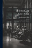 Le Parfait Notaire: Ou La Science Des Notaires, Volume 2... (French Edition)
