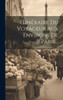 Itinéraire Du Voyageur Aux Environs De Paris... (French Edition)