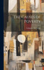 The Causes Of Poverty