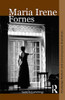 Maria Irene Fornes (Routledge Modern and Contemporary Dramatists)