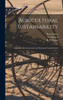 Agricultural Sustainability: Economic, Environmental, And Statistical Considerations