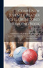 Cobb's New Juvenile Reader No. Ii, Or, Second Reading Book: Containing Interesting, Moral, And Instructive Reading Lessons, Composed Of Easy Words Of ... Children, And, In Connexion With No. I, T