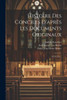 Histoire Des Conciles D'Après Les Documents Originaux: 1274-1378... (French Edition)