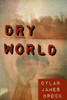 Dry World