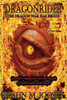 Dragonrider (The Celenic Earth Chronicles)