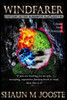 Windfarer (The Celenic Earth Chronicles)