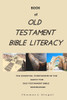 Book Of Old Testament Bible Literacy