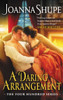 A Daring Arrangement: The Four Hundred Series