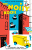 The Noisy Book Board Book