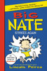 Big Nate Strikes Again (Big Nate, 2)